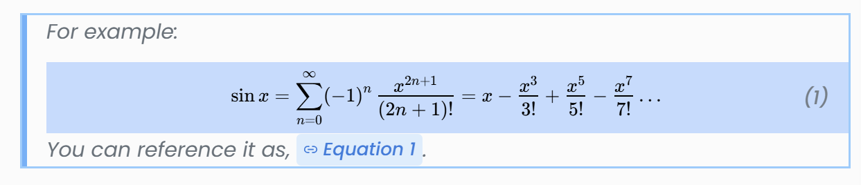 Selecting the border/container
